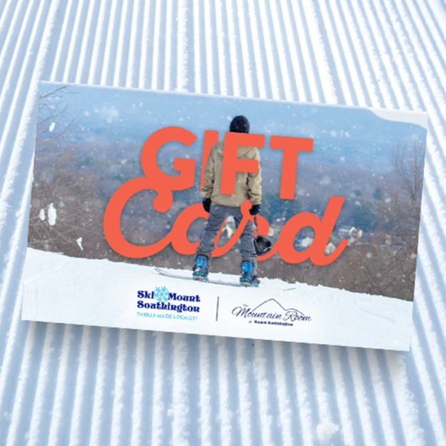 Picture of Gift Card