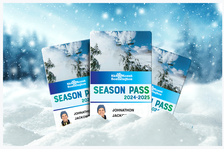 Picture for category Season Passes