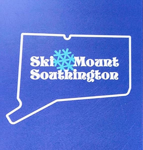 Picture for category Spring Skiing