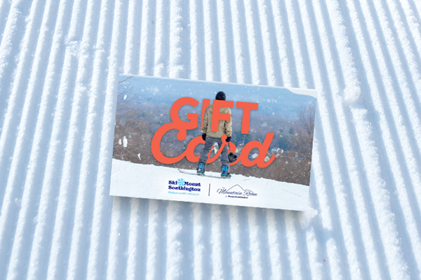 Picture for category Gift Cards