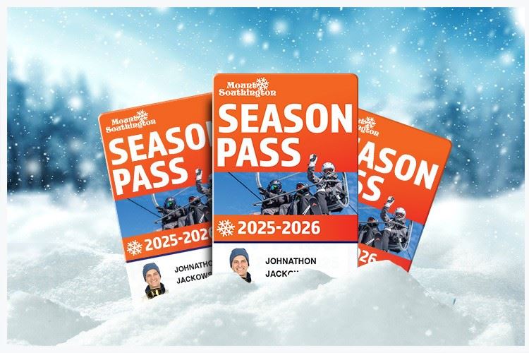 Picture for category Season Passes