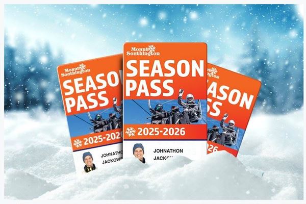 Picture for category Season Passes
