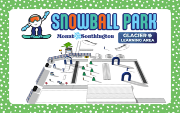 Picture of Snowball Park Package