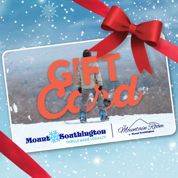 Picture of Gift Card