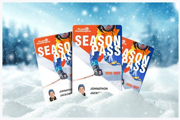 Picture for category Season Passes