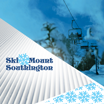 Picture of Spring Day Pass w/ Rental