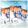Picture of Season Pass 26/27, Senior 70+